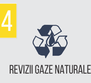 MANOPERĂ MONTAREA SISTEMULUI DE  ELECTROVALVA + SENZOR DE GAZE