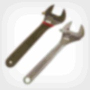 product_2
